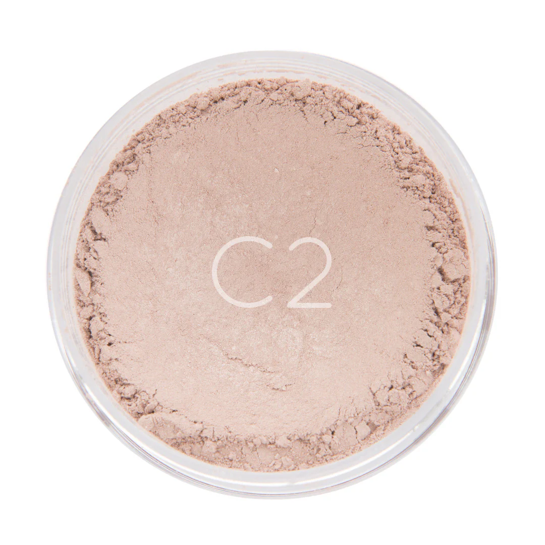Product image 39