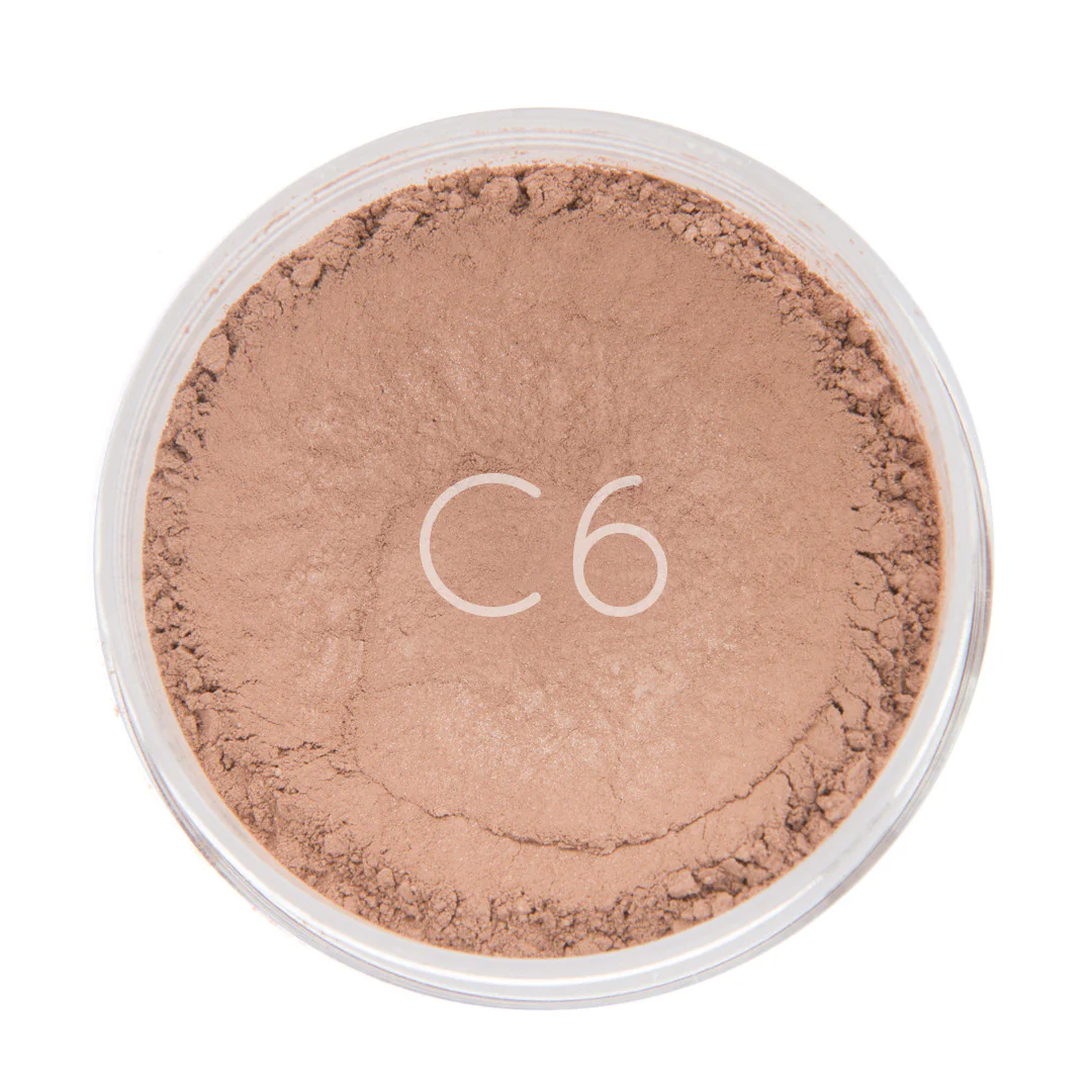 Product image 43