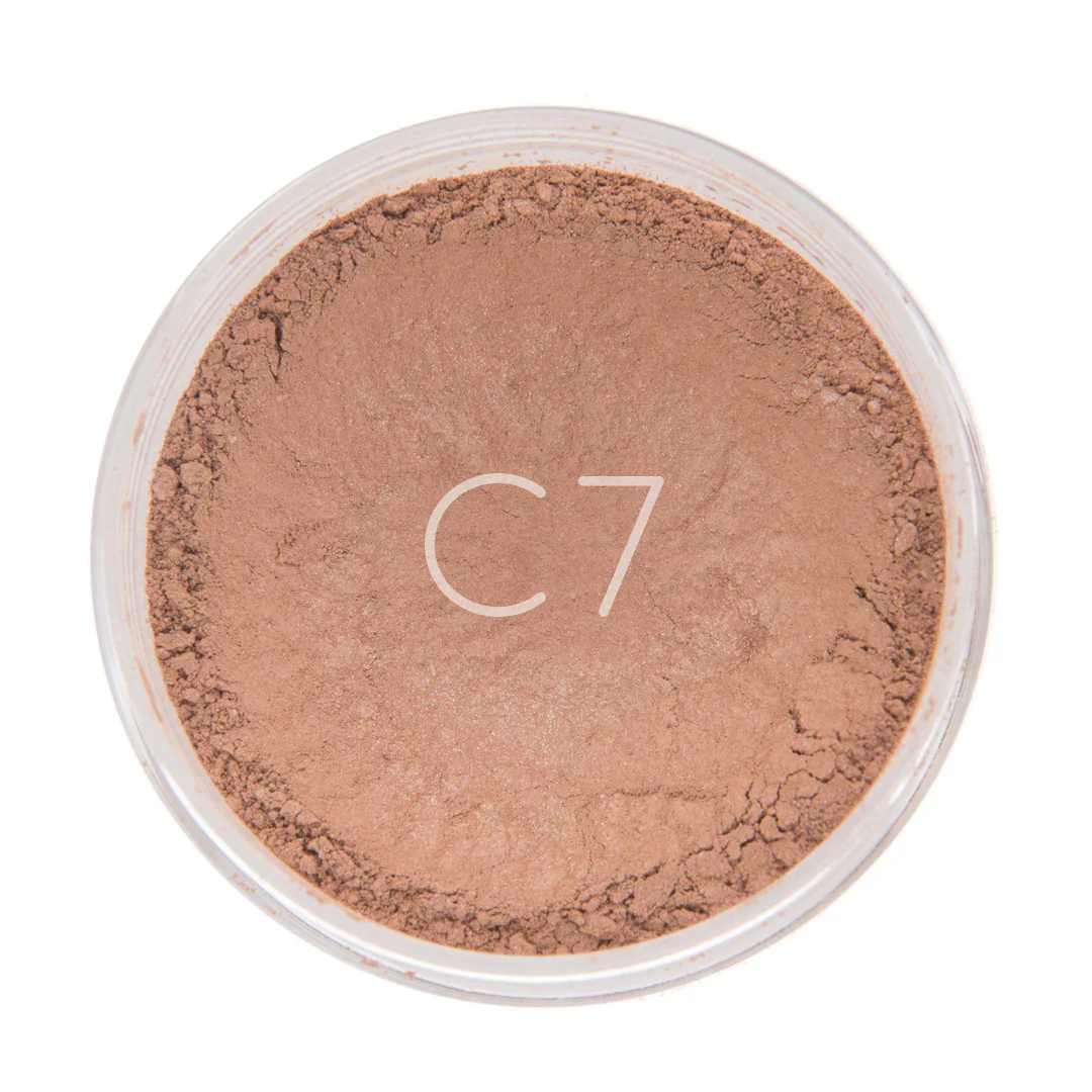 Product image 44
