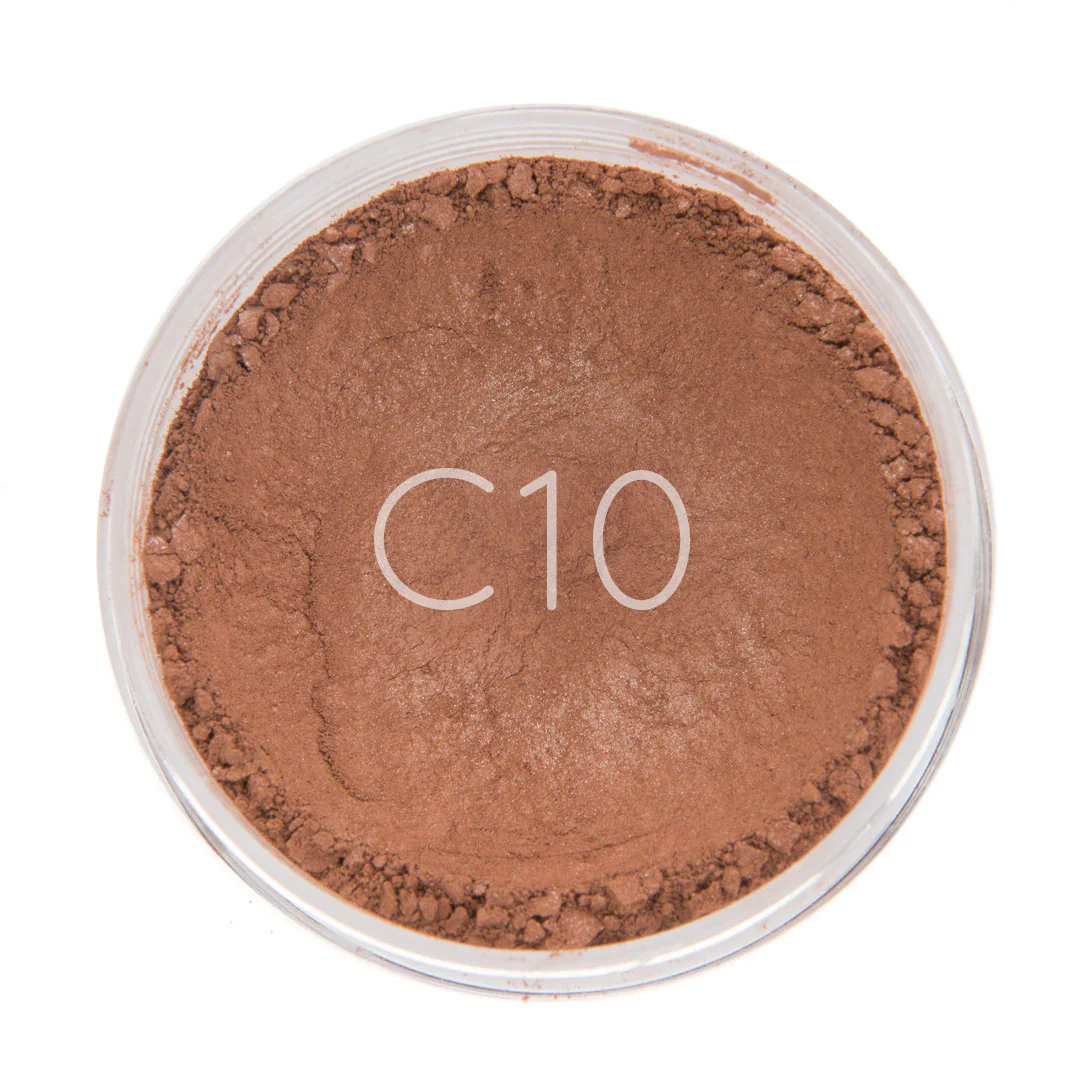 Product image 47