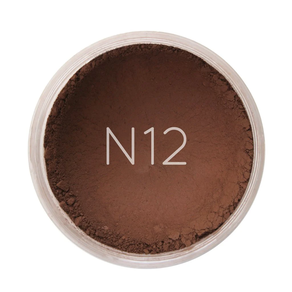 Product image 48