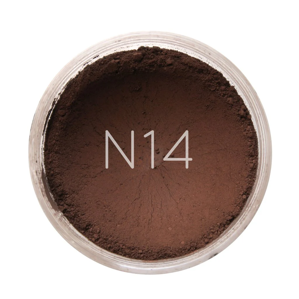 Product image 49