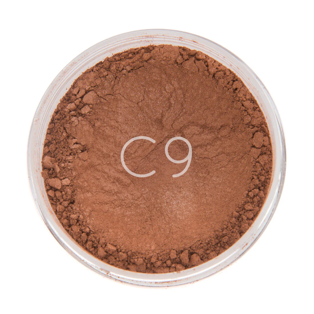 Product image 47